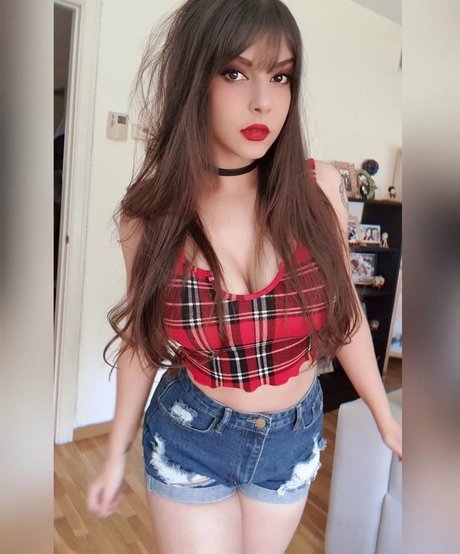 bikini princess onlyfans pornos img