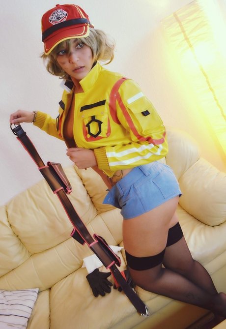 makeup artist onlyfans hot sexy pictures