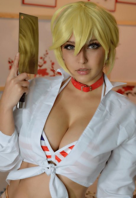 trimmed onlyfans free img