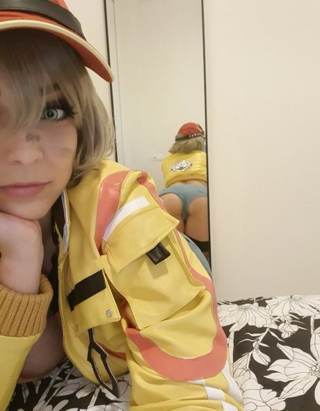 mma onlyfans sexy nude img