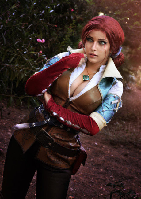 bbc shower onlyfans art porn galleries