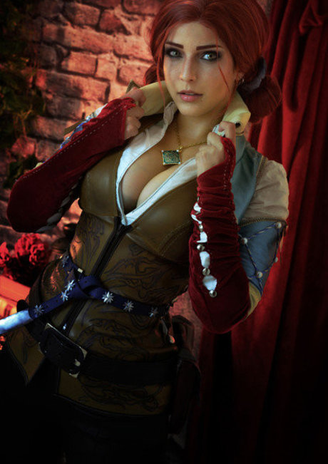 trans teen onlyfans beautiful naked images