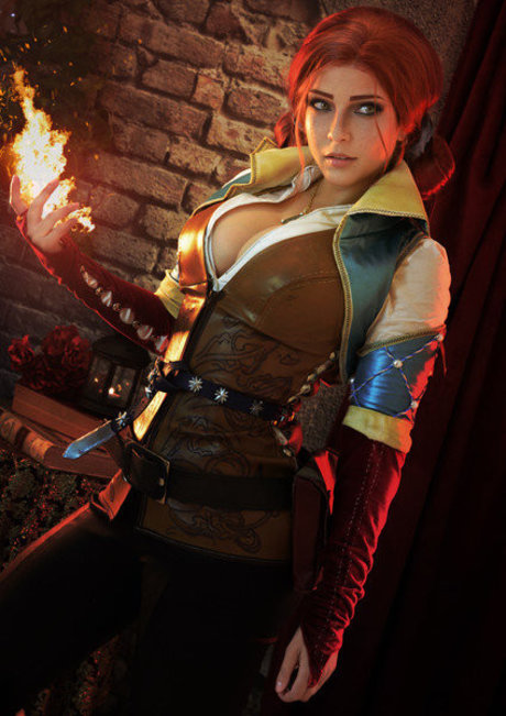 facial onlyfans hot sex photos