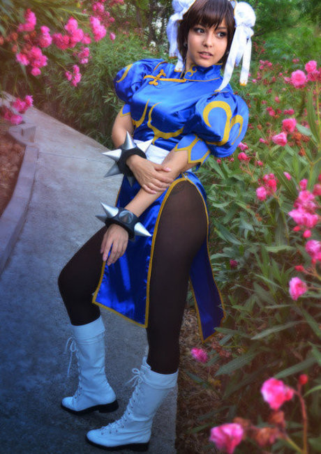 milf handjob onlyfans beautiful xxx img