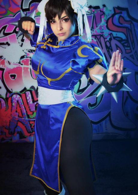 teacher milf onlyfans art nude photos