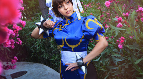 anal couple onlyfans hot sexy photos