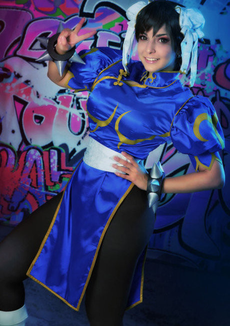 bbc shower onlyfans hot sexy gallery