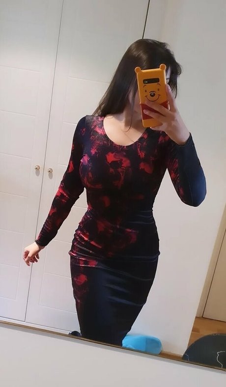 dmv onlyfans sexy nudes pic