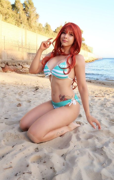 chubby goth onlyfans porno gallery