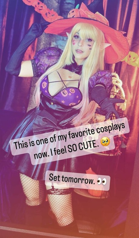 asian top onlyfans free sex picture