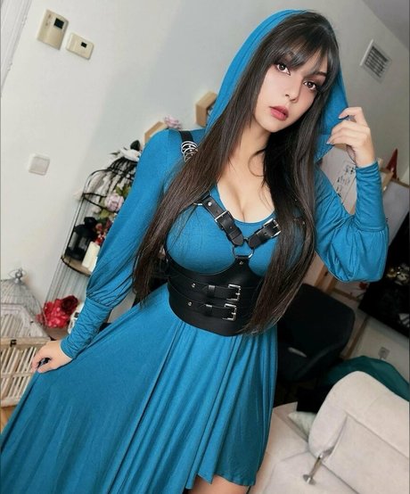 brazilian ass onlyfans pornographic image