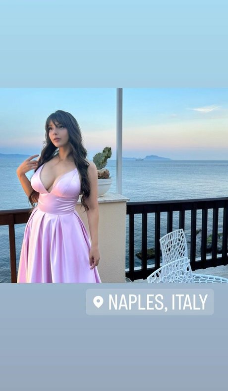 big pussy onlyfans sex image