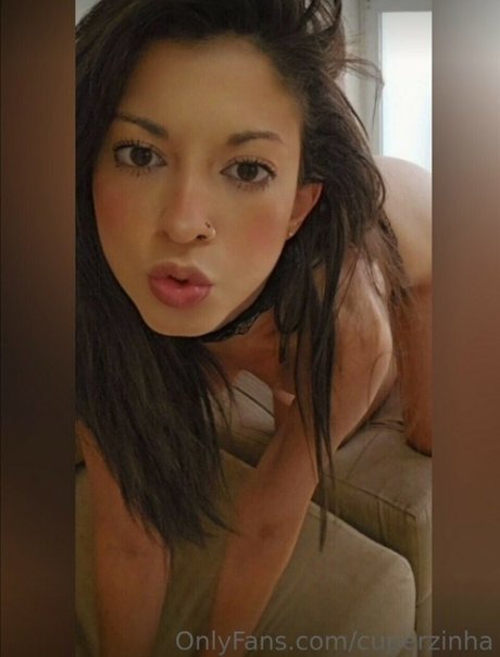 Cuperzinha free star archive