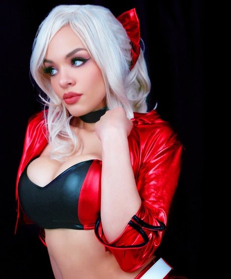 teacher milf onlyfans free sexy images