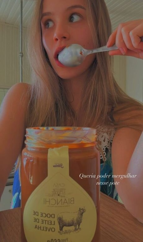 big dick shemale onlyfans porno photo