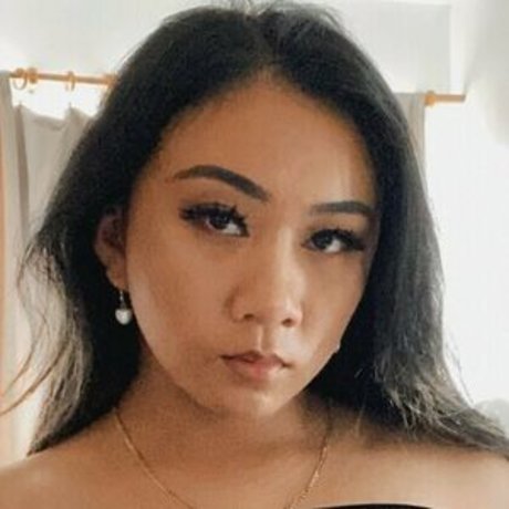 imprincesschey art star photo