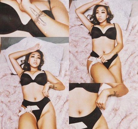 imprincesschey pornstar beautiful img