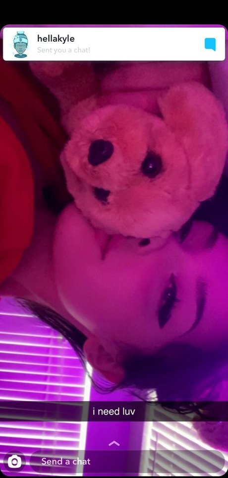 sex amateur onlyfans beautiful xxx photo