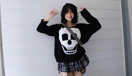 balls onlyfans beautiful img