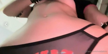 bbc shower onlyfans nudes images