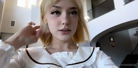 big ass asian onlyfans nude pictures