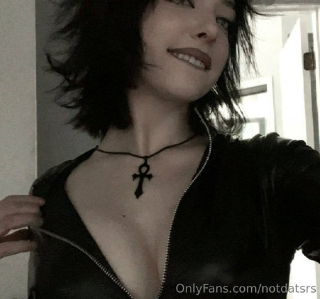 pov teen onlyfans hot naked galleries