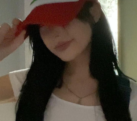 asian top onlyfans pornos gallery