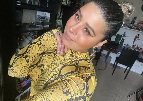 florida girl onlyfans hot sex photos