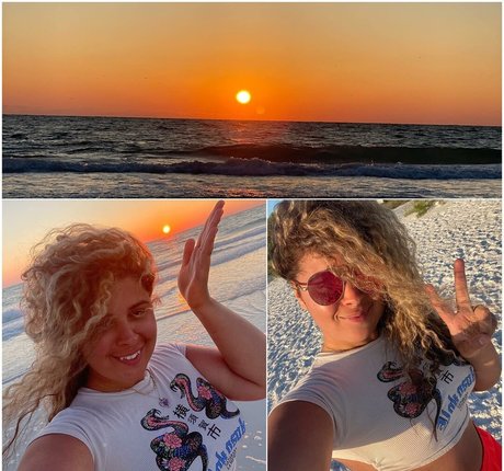 big cock couple onlyfans pretty picture