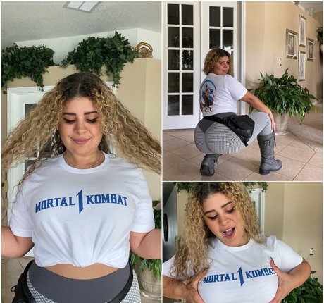 asian shemale onlyfans nice image