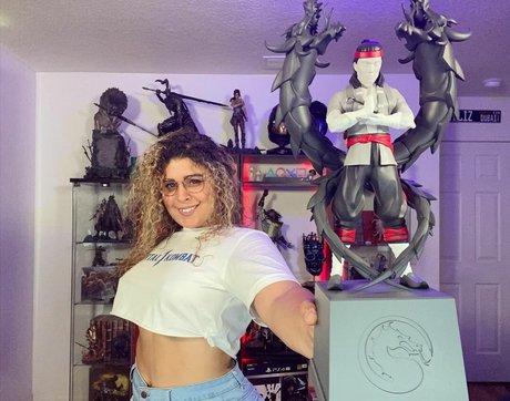 18 asian onlyfans art xxx pictures