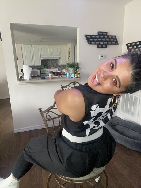 big ass big tits onlyfans sexy xxx pic