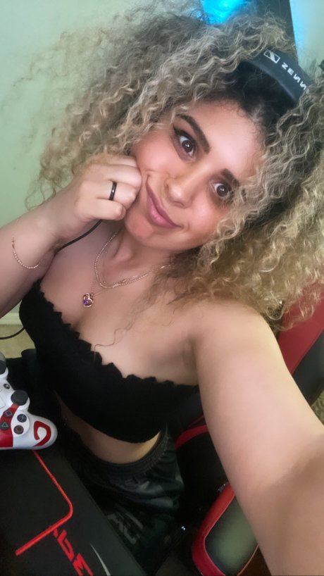 chubby babe onlyfans art porn pics