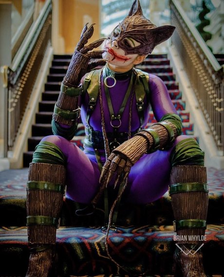 dmv onlyfans perfect pics