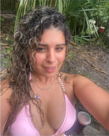 gay anal onlyfans free nude img