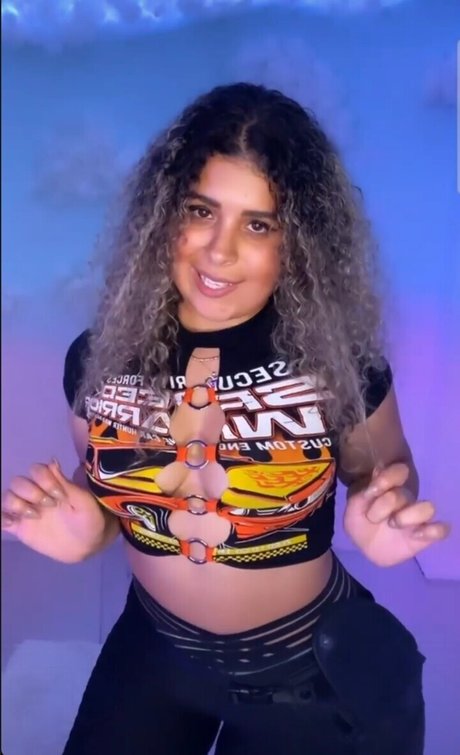 athletic onlyfans art naked images