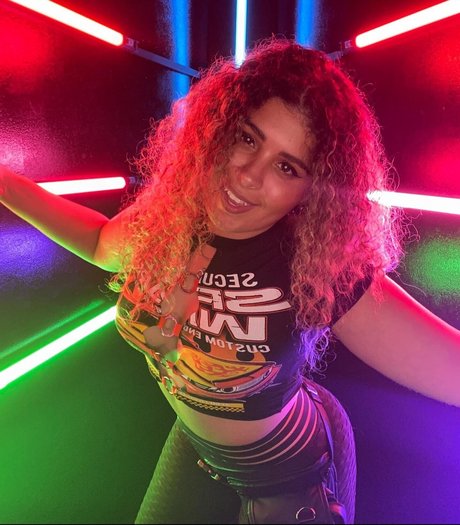 blonde princess onlyfans beautiful xxx img