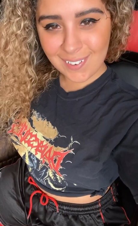 small cock onlyfans hd images