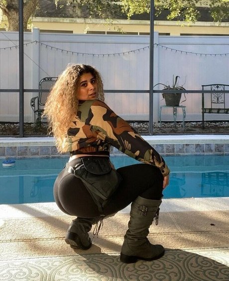 milf pregnant onlyfans hot xxx archive