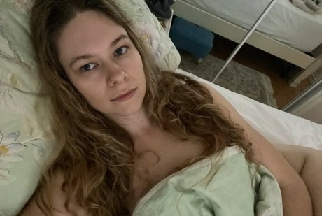 chubby goth onlyfans hot porn picture