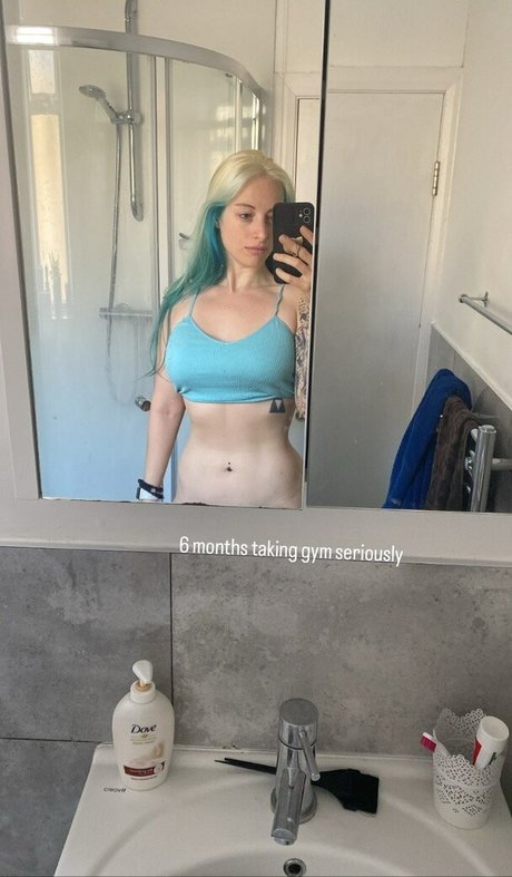 thick latina milf onlyfans free pics