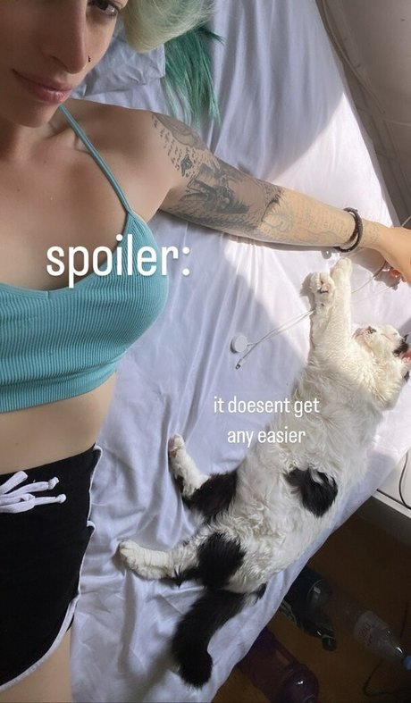 creampie princess onlyfans xxx galleries