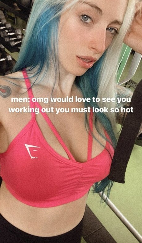 natural redhead onlyfans xxx img