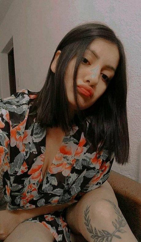 dildo onlyfans xxx image