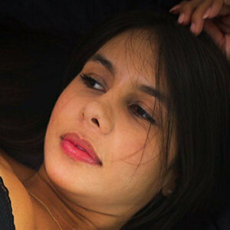 Carolina Nieto Restrepo best pornstar photos