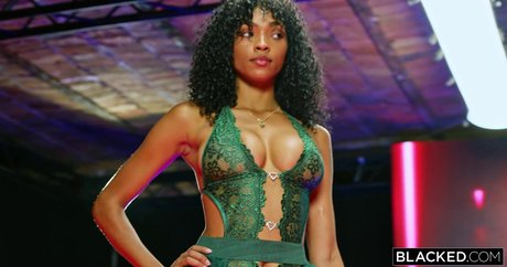 barbie98n pornstar best images