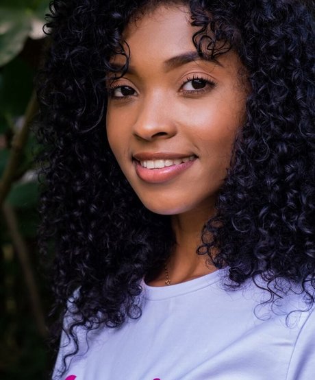 asian pussy onlyfans hot xxx gallery