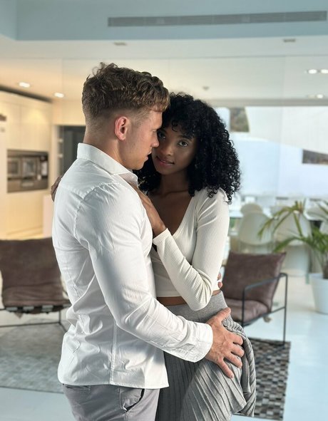 barbie98n high quality actress images