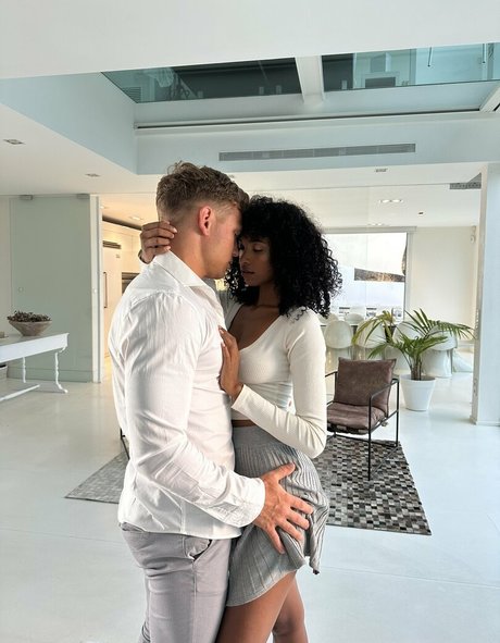 barbie98n art pornstar pics