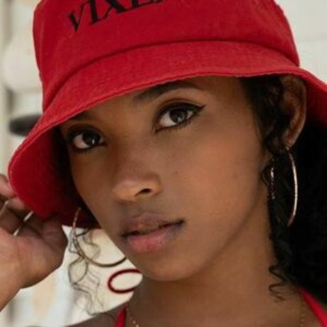 barbie98n sex pornstar archive